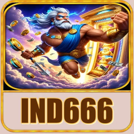 Avatar contoh