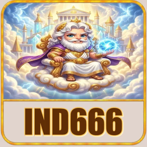 Avatar contoh