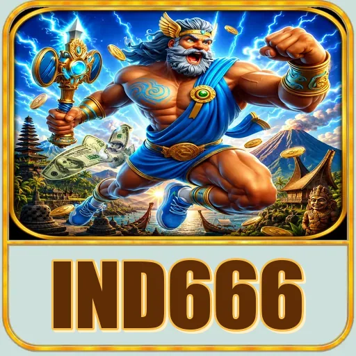 Avatar contoh